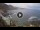 Webcam in Punta del Hidalgo (Teneriffa), 465.6 km entfernt