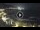 Webcam in Punta del Hidalgo (Tenerife), 460.1 km