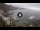 Webcam in Punta del Hidalgo (Tenerife), 192.7 mi away