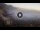 Webcam in Punta del Hidalgo (Tenerife), 5.3 mi away