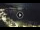 Webcam in Punta del Hidalgo (Teneriffa), 467.3 km entfernt