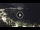 Webcam in Punta del Hidalgo (Teneriffa), 460.1 km entfernt