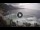 Webcam in Punta del Hidalgo (Tenerife), 5.3 mi away