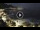 Webcam in Punta del Hidalgo (Tenerife), 5.5 mi away