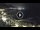 Webcam in Punta del Hidalgo (Teneriffa), 13.6 km entfernt
