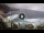 Webcam in Punta del Hidalgo (Teneriffa), 14 km