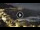 Webcam in Punta del Hidalgo (Teneriffa), 9.1 km entfernt