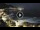 Webcam in Punta del Hidalgo (Teneriffa), 13.5 km entfernt