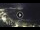 Webcam in Punta del Hidalgo (Teneriffa), 499.6 km entfernt