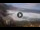 Webcam in Punta del Hidalgo (Tenerife), 15.8 km