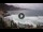 Webcam in Punta del Hidalgo (Tenerife), 6.1 mi away