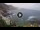 Webcam in Punta del Hidalgo (Tenerife), 5.3 mi away