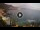 Webcam in Punta del Hidalgo (Tenerife), 184.9 mi away