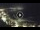 Webcam in Punta del Hidalgo (Tenerife), 460.1 km