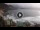 Webcam in Punta del Hidalgo (Teneriffa), 13.8 km