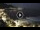 Webcam in Punta del Hidalgo (Tenerife), 5.2 mi away
