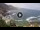 Webcam in Punta del Hidalgo (Teneriffa), 15.8 km entfernt