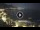 Webcam in Punta del Hidalgo (Tenerife), 5.3 mi away