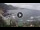 Webcam in Punta del Hidalgo (Teneriffa), 458.7 km entfernt