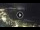 Webcam in Punta del Hidalgo (Tenerife), 5.3 mi away