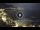 Webcam in Punta del Hidalgo (Tenerife), 177.5 mi away
