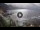 Webcam in Punta del Hidalgo (Tenerife), 460.1 km