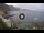 Webcam in Punta del Hidalgo (Tenerife), 460.1 km