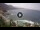 Webcam in Punta del Hidalgo (Tenerife), 467.3 km