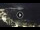 Webcam in Punta del Hidalgo (Tenerife), 5.3 mi away