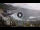 Webcam in Punta del Hidalgo (Tenerife), 192.7 mi away