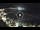 Webcam in Punta del Hidalgo (Tenerife), 467.3 km