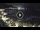 Webcam in Punta del Hidalgo (Tenerife), 456.7 km