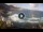 Webcam in Punta del Hidalgo (Teneriffa), 467.3 km entfernt