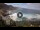 Webcam in Punta del Hidalgo (Tenerife), 467.3 km