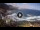 Webcam in Punta del Hidalgo (Teneriffa), 455.4 km entfernt