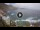 Webcam in Punta del Hidalgo (Teneriffa), 458.1 km entfernt