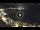 Webcam in Punta del Hidalgo (Tenerife), 460.1 km