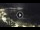 Webcam in Punta del Hidalgo (Tenerife), 5.3 mi away
