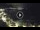 Webcam in Punta del Hidalgo (Teneriffa), 14.2 km entfernt