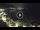 Webcam in Punta del Hidalgo (Teneriffa), 13.6 km entfernt
