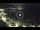 Webcam in Punta del Hidalgo (Teneriffa), 456.3 km entfernt