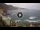 Webcam in Punta del Hidalgo (Tenerife), 14.5 km