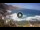 Webcam in Punta del Hidalgo (Teneriffa), 456.3 km entfernt