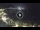 Webcam in Punta del Hidalgo (Tenerife), 5.3 mi away