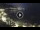 Webcam in Punta del Hidalgo (Tenerife), 5.3 mi away
