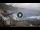 Webcam in Punta del Hidalgo (Tenerife), 5.4 mi away