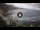 Webcam in Punta del Hidalgo (Teneriffa), 464.7 km entfernt