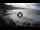 Webcam in Punta del Hidalgo (Tenerife), 68.8 mi away
