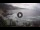 Webcam in Punta del Hidalgo (Teneriffa), 13.6 km entfernt