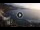 Webcam in Punta del Hidalgo (Tenerife), 5.3 mi away